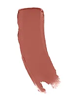 Tinted Lipstick
